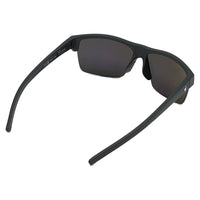 Streepher HF Mt Blk / Grey Polari Bild 3