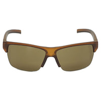 Streepher HF Brown / Brown Bild 2