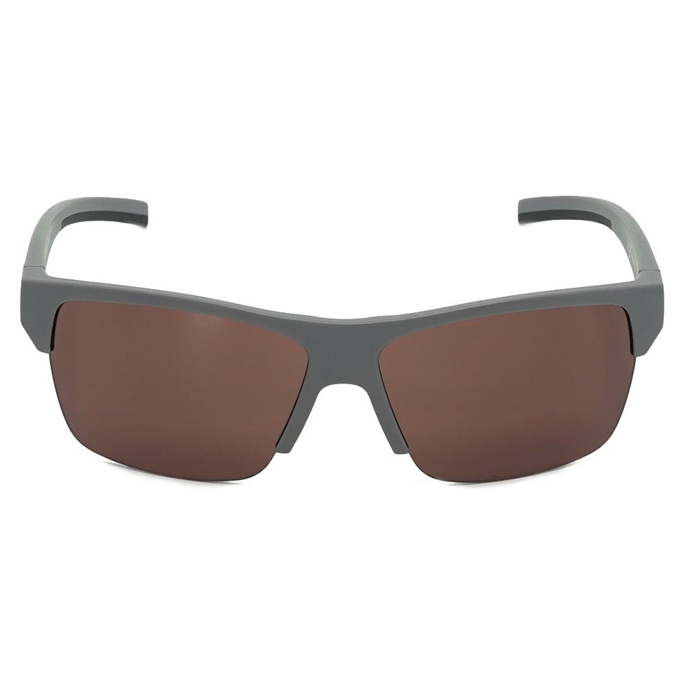 Streepher HF Mt Dk Grey / Purple Bild 2