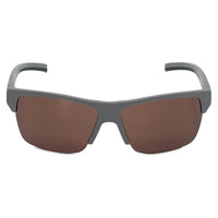 Streepher HF Mt Dk Grey / Purple Bild 2