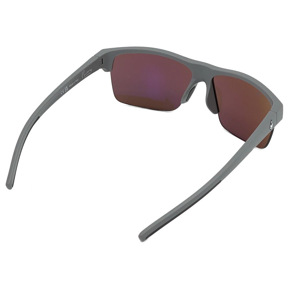 Streepher HF Mt Dk Grey / Purple Bild 3