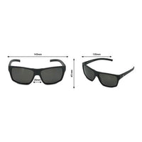 Streepher Mt Blk / Grey Polari Bild 4