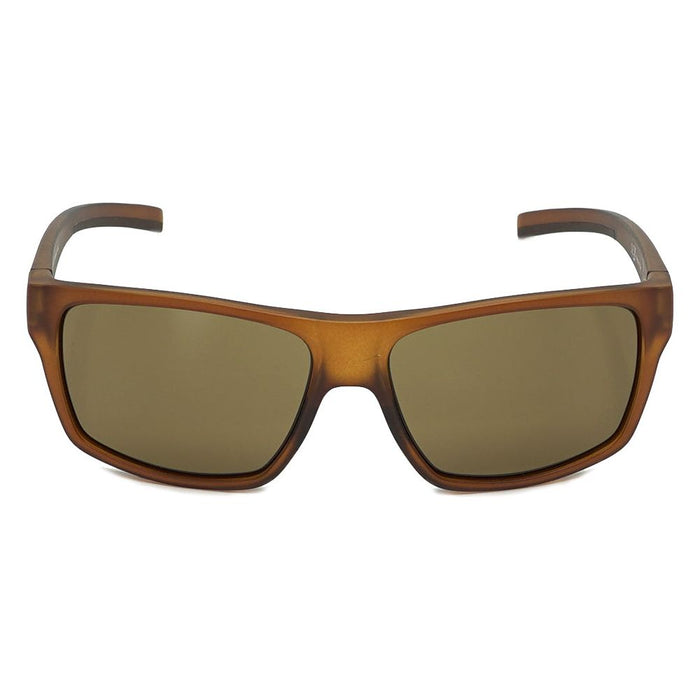 Streepher Brown / Brown Bild 2