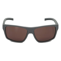 Streepher Mt Dk Grey / Purple Bild 2