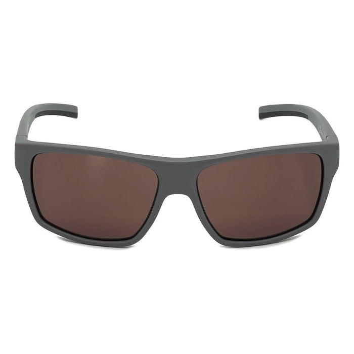 Streepher Mt Dk Grey / Purple Bild 2
