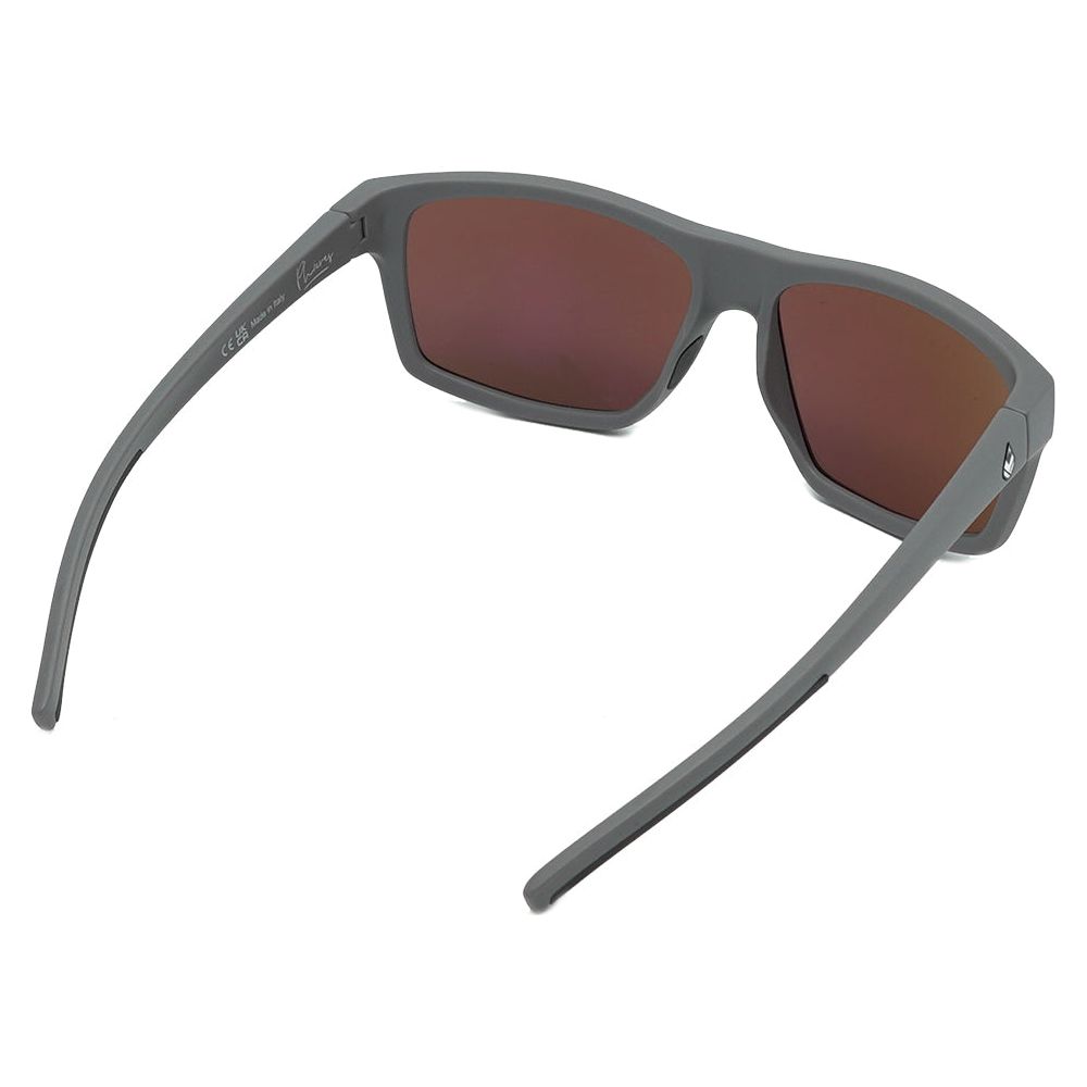 Streepher Mt Dk Grey / Purple Bild 3