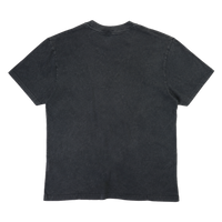 Studioph Acid Tee Black Wash Bild 2
