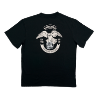 Studioph Tee Black Bild 4