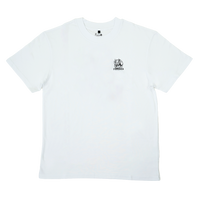 Studioph Tee Bright White Bild 3