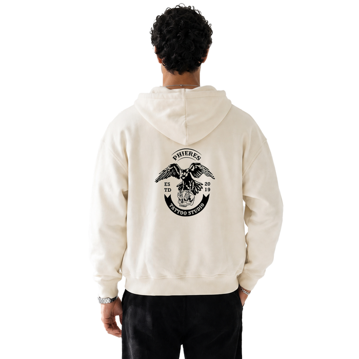 Studioph ZH Light Gray Bild 1
