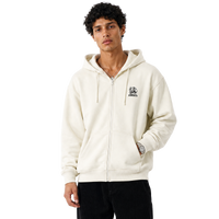 Studioph ZH Light Gray Bild 2