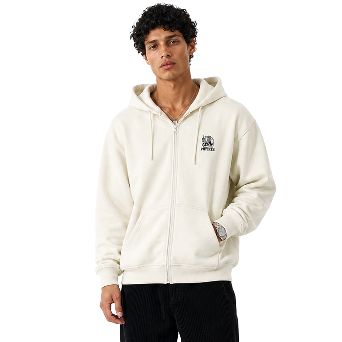 Studioph ZH Light Gray Bild 2