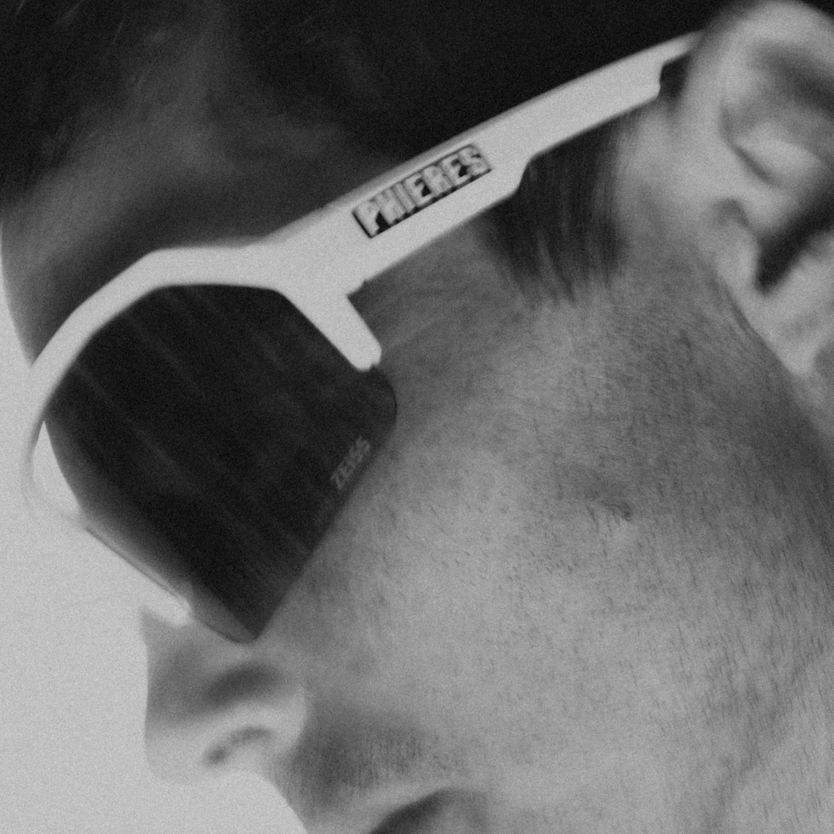 Sumatraph White  Red Bild 6