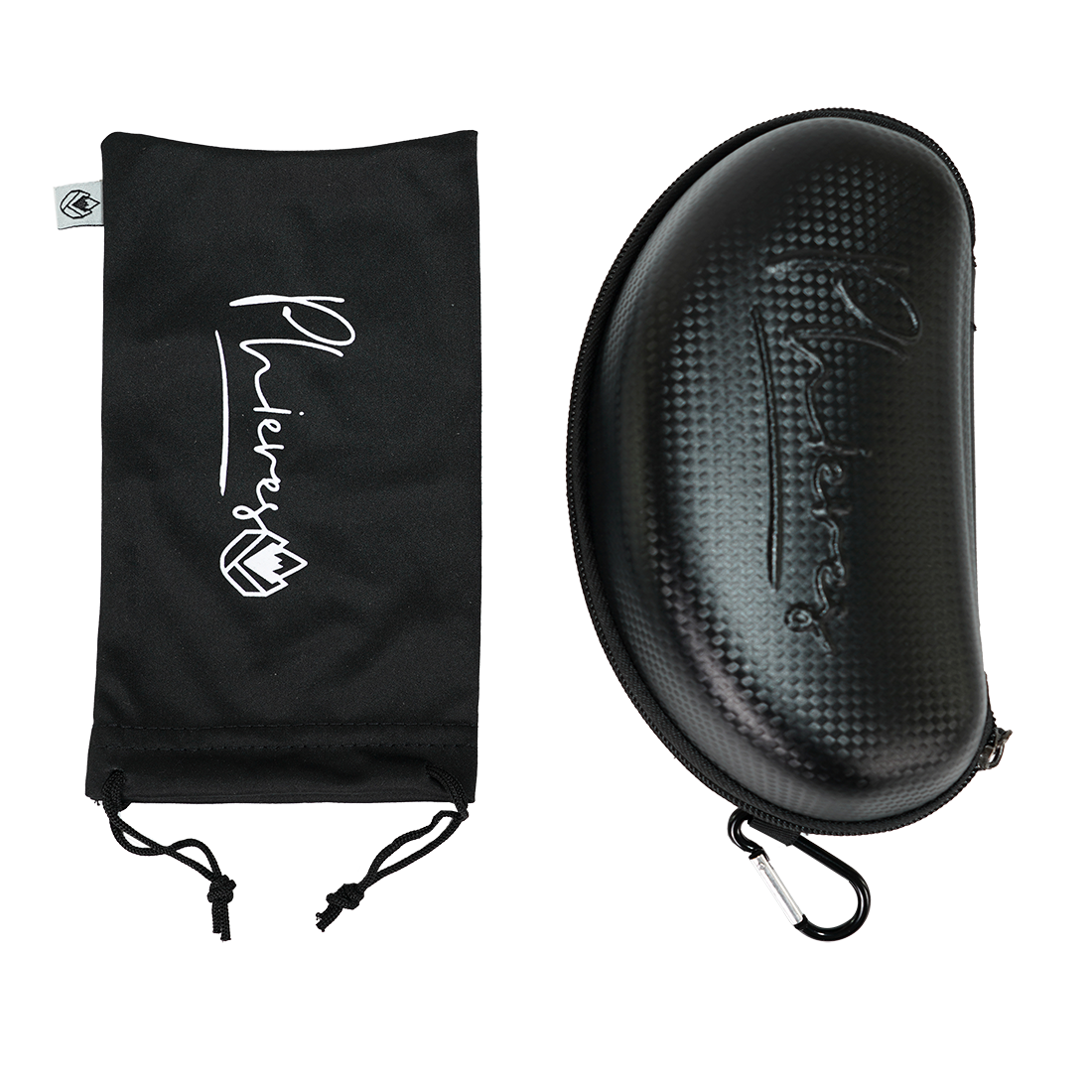 Sumatraph Splatter BLK Pink Bild 5