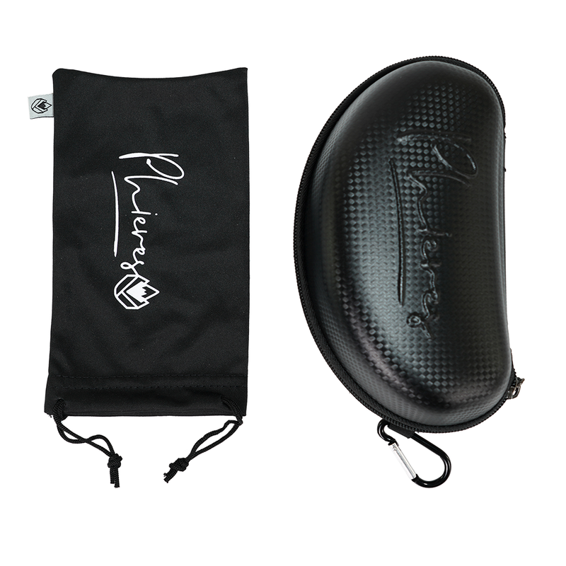 Sumatraph Splatter BLK Pink Bild 5