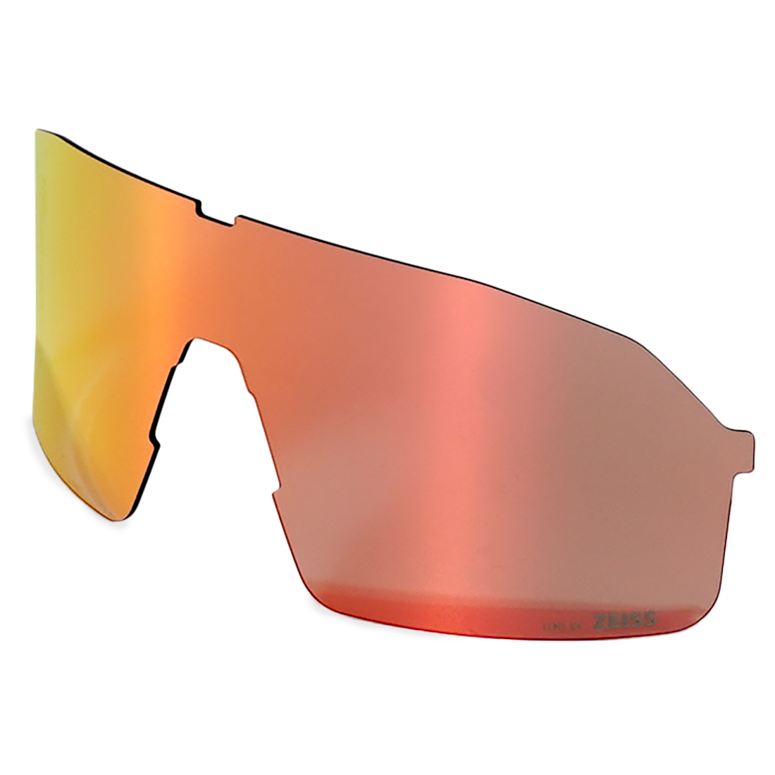 Sumatraph Red Bild 1