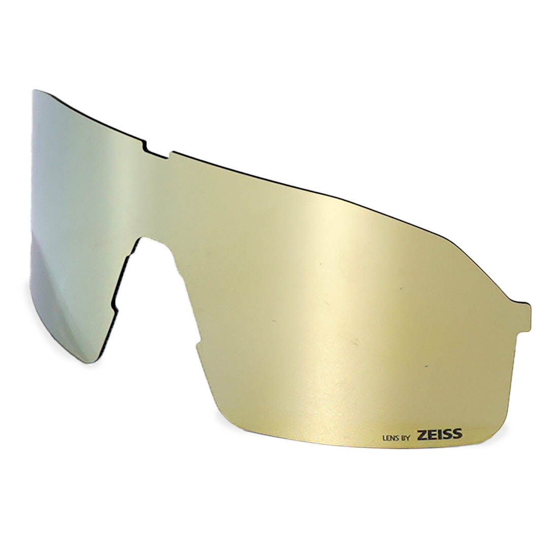Sumatraph Gold Bild 1