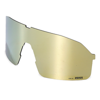 Sumatraph Gold Bild 1