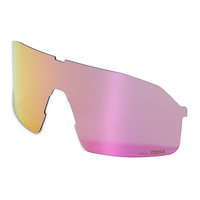 Sumatraph Pink Bild 1