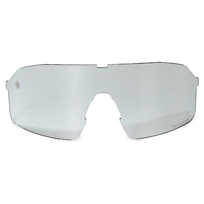 Sumatraph Clear/Gray Photochro Bild 2