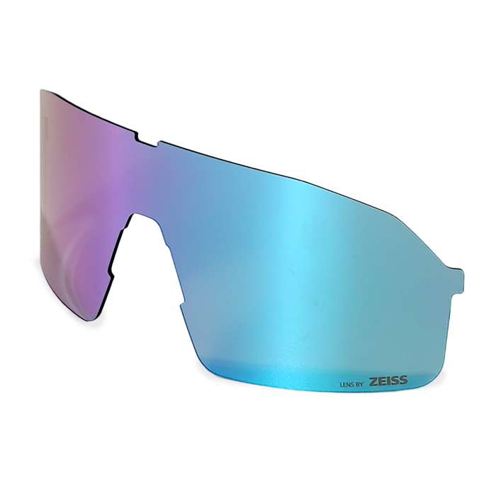 Sumatraph Turquoise Bild 1