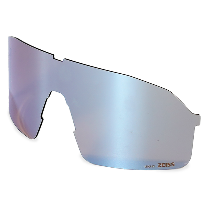 Sumatraph Super Blue Bild 1