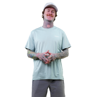 Sunerph UPF50 Heather Abyss Bild 1