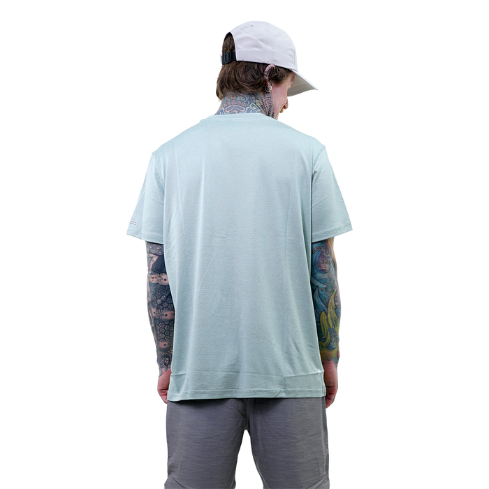 Sunerph UPF50 Heather Abyss Bild 2