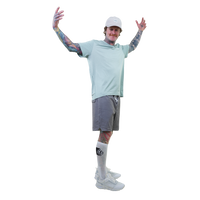 Sunerph UPF50 Heather Abyss Bild 4