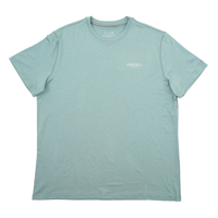 Sunerph UPF50 Heather Abyss Bild 5