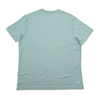 Sunerph UPF50 Heather Abyss Bild 6