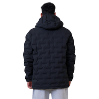 Survivalph PJ Black Bild 2