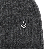 Swoopher Dark Grey Bild 4