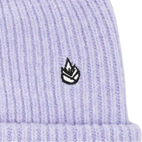 Swoopher Purple Bild 4