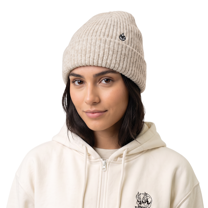 Swoopher Beige Bild 2