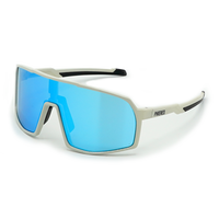 Tawonph White/Ice Blue Bild 1