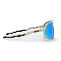 Tawonph White/Ice Blue Bild 3