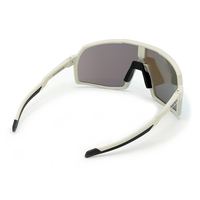 Tawonph White/Ice Blue Bild 4