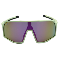 Tawonph Mint/Purple Bild 2