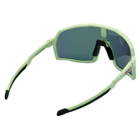 Tawonph Mint/Purple Bild 3