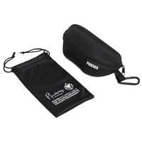 Tawonph Mint/Purple Bild 6