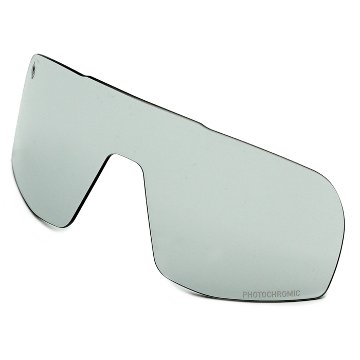 Tawonph Clear Grey Photochro Bild 1