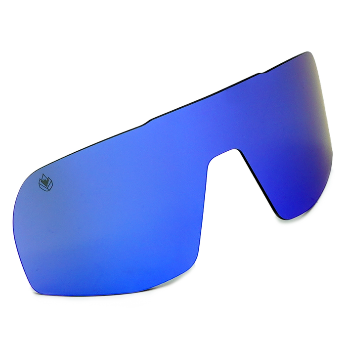 Tawonph Blue Mirror Bild 2