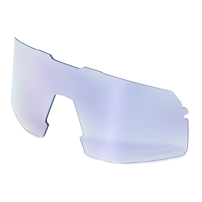 Tawonph Shield Pink Photochromic Bild 1