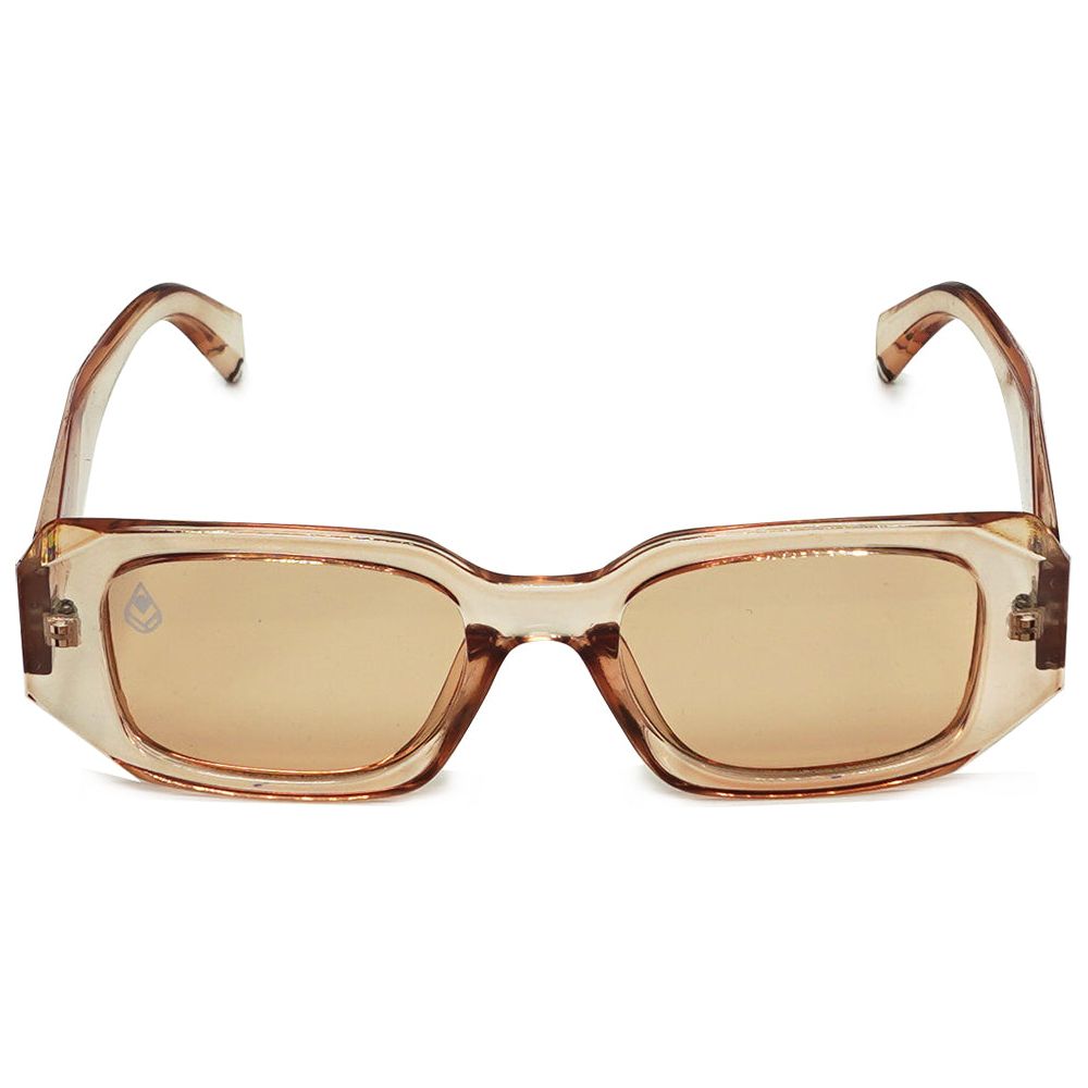 Timeoph Transparent Brown-Br Bild 2