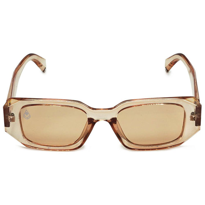 Timeoph Transparent Brown-Br Bild 2