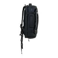 Tiphuana 31 Black Bild 4