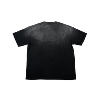 Torrioph Acid Tee Acid Black Bild 4