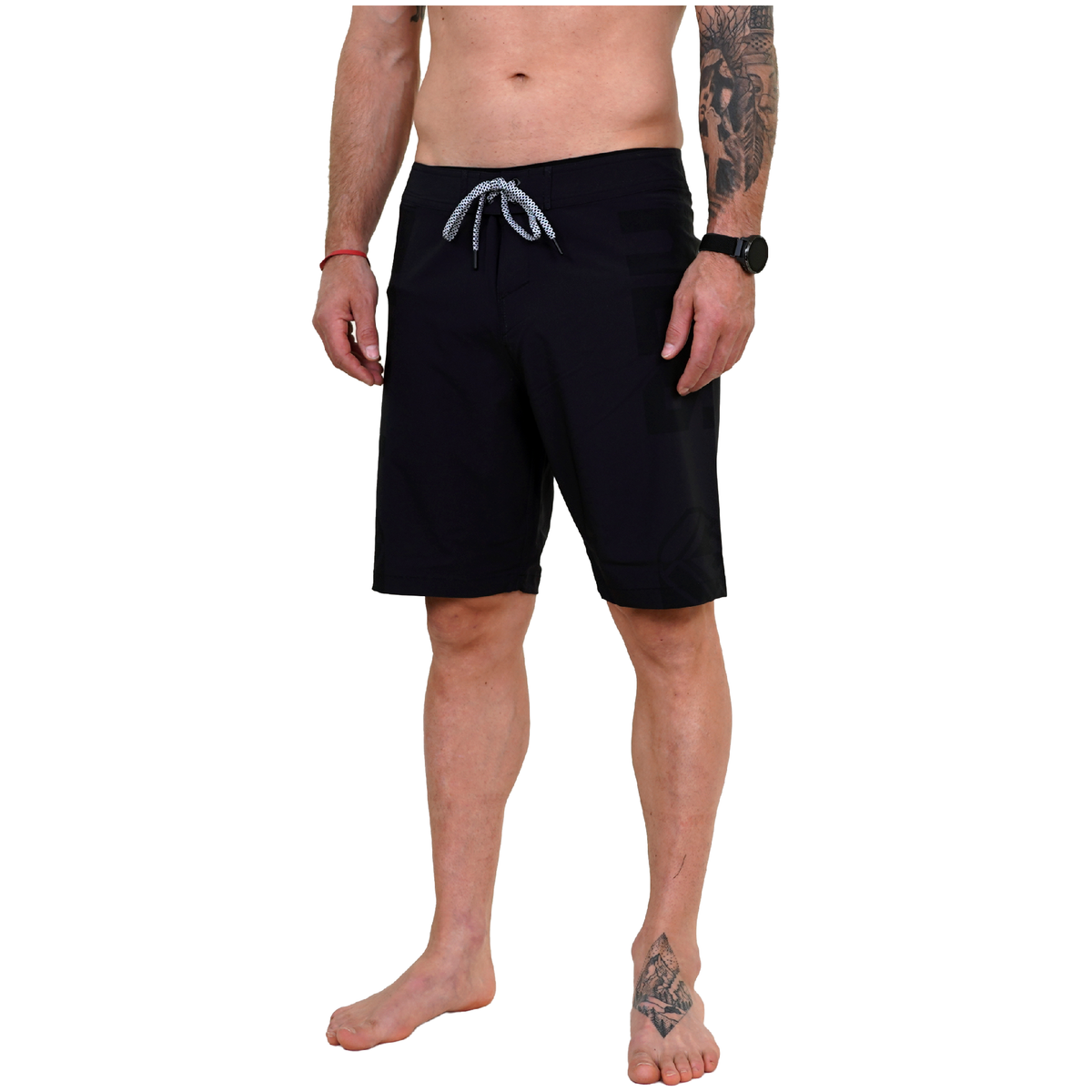 Triphin Black Bild 1