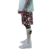 Typhon Black/Shock Bild 3